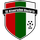 SG Altmorschen/​Binsförth