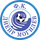 Dnepr Mogilev