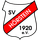 SV Hörstein