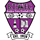 Bodden Town FC