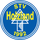 STV Holzland U19 STV Holzland U19