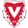 FC Vaduz Portuguese