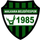 Malkara Belediyespor