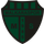 Malkaraspor
