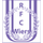 RFC Wiersien