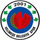 Velimese Belediyespor