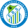 Edremitspor Edremitspor