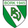 PSV Bork