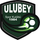 Ulubeyspor Ulubeyspor