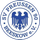 SV Preussen 90 Beeskow