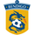 FC Bendigo