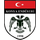 Konya Endüstrispor