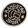 Randstad Sport Voorschoten (- 1997)