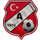 Aysekadin Genclerbirligi