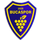 1928 Bucaspor