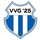VVG '25 Gaanderen