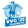 VVG '25 Gaanderen