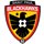 St. Paul Blackhawks SC