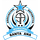 Santa Ana FC