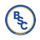 BSC Glasgow