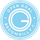 Open Goal Broomhill FC
