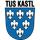 TuS Kastl 1924