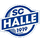 SC Halle U19