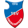 TSV Obergimpern