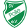 SV Polle