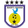 Buduburam FC
