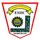 Sokar El Hawamidiyah Sokar El Hawamidiyah