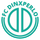 FC Dinxperlo FC Dinxperlo