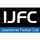 IJFC IJsselstein
