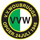 VV Woubrugge