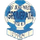 SG Greimerath