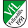 VfL Fellerdilln VfL Fellerdilln