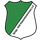 Spvgg. Rauischholzhausen Spvgg. Rauischholzhausen