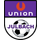 Union Julbach Union Julbach