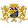 Frisia Frisia