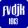 FV/DJK St. Georgen FV/DJK St. Georgen