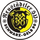 Neustädtler SV Neustädtler SV