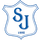 Sparta Jazgarzew
