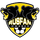 FK Rusfan (- 2018)