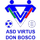 Virtus Don Bosco AS