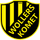 SCW Komet SCW Komet