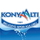 Konyaalti Belediye Spor