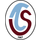 Trabzonspor