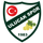 Ulucak Spor Ulucak Spor