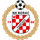 NK Borac PMP Turcisce