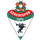 Geredespor